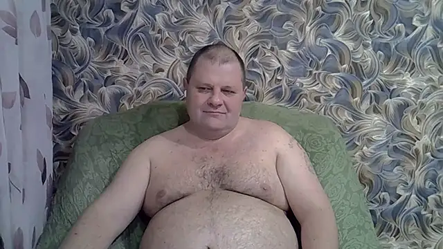 Snapshot of Nilola6 chatting on February 2026 01:11:01 PM Nilola6 online show from February 2026 01:11:01 PM