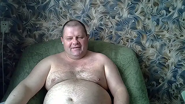 Snapshot of Nilola6 chatting on February 2026 04:54:01 AM Nilola6 online show from February 2026 04:54:01 AM