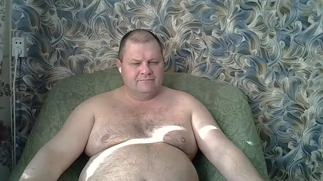 Snapshot of Nilola6 chatting on February 2026 04:33:02 AM Nilola6 online show from February 2026 04:33:02 AM