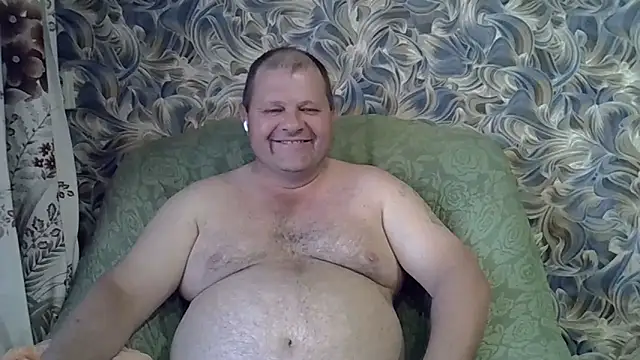Snapshot of Nilola6 chatting on June 2026 02:19:02 PM Nilola6 online show from June 2026 02:19:02 PM