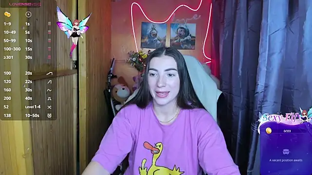 Snapshot of Fiery_Brunette_ chatting on January 2025 08:13:01 AM Fiery Brunette  online show from January 2025 08:13:01 AM