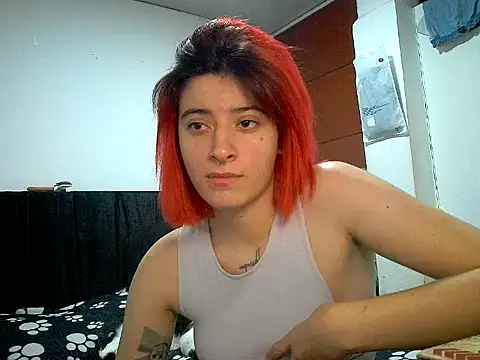 Mia foster1 online show from June 2026 05:32:02 AM
