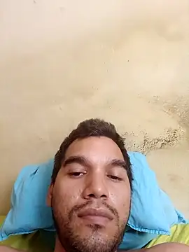 Alamleo36 online show from February 2025 02:54:02 PM