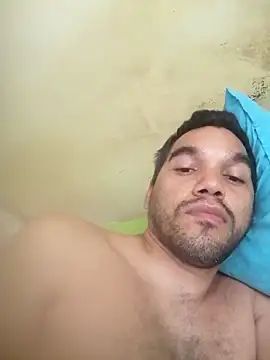 Alamleo36 online show from February 2025 05:07:01 PM