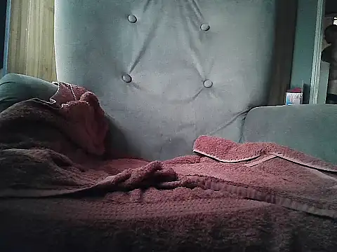 SharpCouple98 online show from October 2025 05:59:01 AM