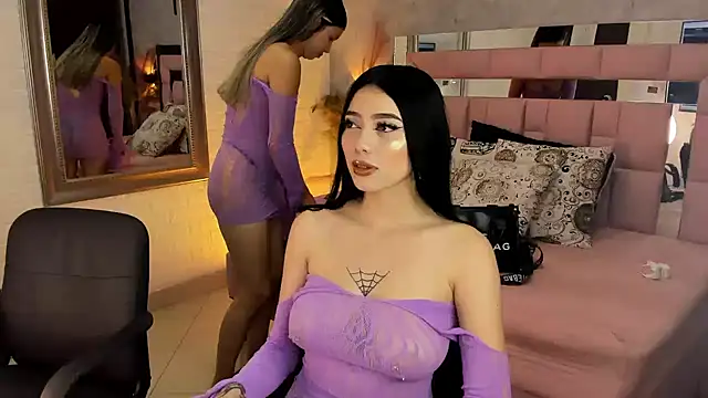 catalina  23 online show from January 2025 08:07:02 PM