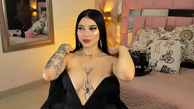 catalina  23 online show from January 2025 07:39:01 PM