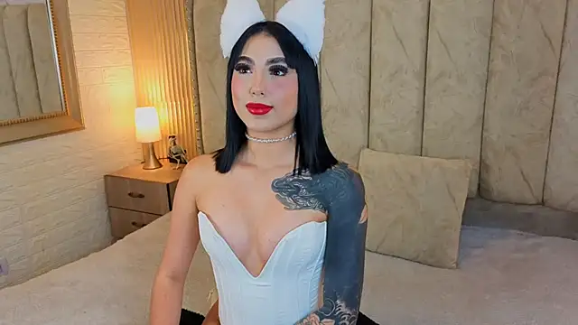 catalina  23 online show from October 2025 02:12:01 PM