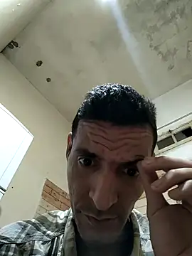 Snapshot of khema99 chatting on March 2025 03:29:01 AM khema99 online show from March 2025 03:29:01 AM