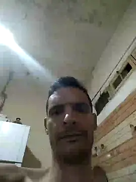 Snapshot of khema99 chatting on March 2025 12:16:02 AM khema99 online show from March 2025 12:16:02 AM