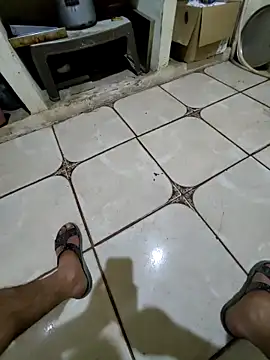 Snapshot of khema99 chatting on September 2025 12:33:01 AM khema99 online show from September 2025 12:33:01 AM