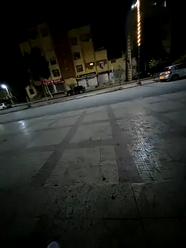 Snapshot of khema99 chatting on September 2025 11:08:02 PM khema99 online show from September 2025 11:08:02 PM