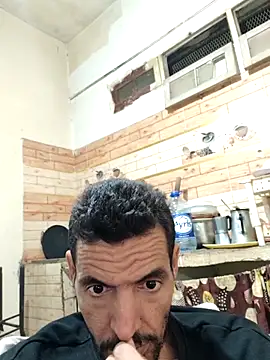 Snapshot of khema99 chatting on November 2025 09:53:01 PM khema99 online show from November 2025 09:53:01 PM