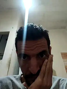 Snapshot of khema99 chatting on November 2025 09:17:01 PM khema99 online show from November 2025 09:17:01 PM