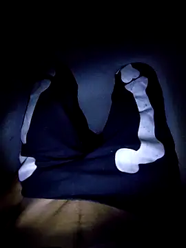 Snapshot of khema99 chatting on December 2025 11:55:02 PM khema99 online show from December 2025 11:55:02 PM