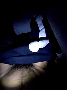 Snapshot of khema99 chatting on December 2025 01:13:02 AM khema99 online show from December 2025 01:13:02 AM