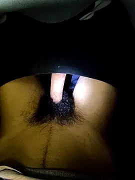 Snapshot of khema99 chatting on February 2026 11:19:01 PM khema99 online show from February 2026 11:19:01 PM