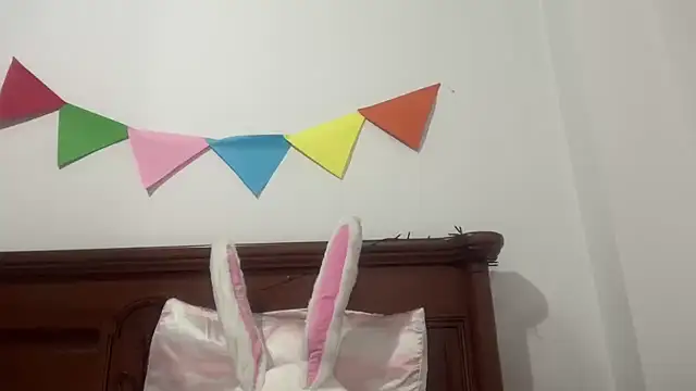 ChocolateCakeQueen online show from November 2025 10:10:02 PM