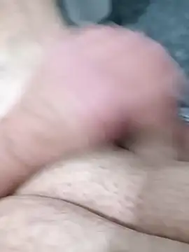 Mattias38 online show from November 2025 07:49:02 PM