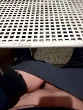 Mattias38 online show from March 2026 11:26:02 PM