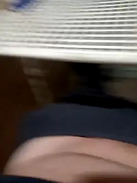 Mattias38 online show from April 2026 07:36:01 PM