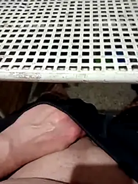 Mattias38 online show from April 2026 06:55:02 PM