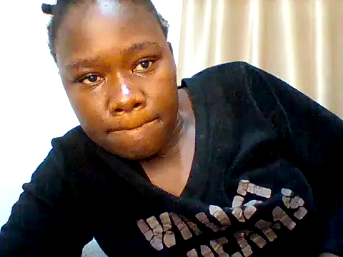 Snapshot of sexy_cutelips chatting on April 2026 07:42:02 PM sexy cutelips online show from April 2026 07:42:02 PM