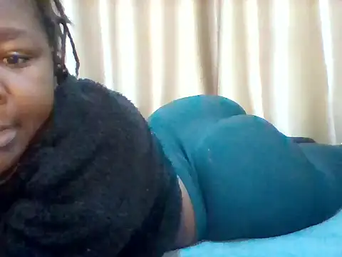 Snapshot of sexy_cutelips chatting on June 2026 07:45:02 AM sexy cutelips online show from June 2026 07:45:02 AM