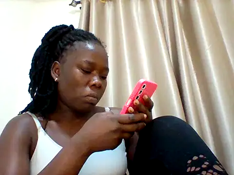 Snapshot of sexy_cutelips chatting on July 2026 09:57:01 PM sexy cutelips online show from July 2026 09:57:01 PM
