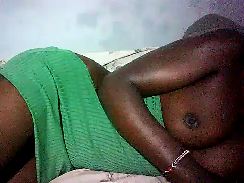 Snapshot of Sweetlolliy chatting on February 2025 07:14:01 PM Sweetlolliy online show from February 2025 07:14:01 PM