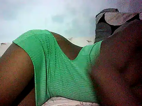 Snapshot of Sweetlolliy chatting on February 2025 07:15:02 PM Sweetlolliy online show from February 2025 07:15:02 PM