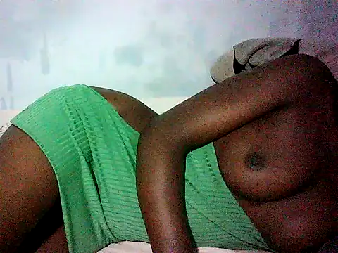 Snapshot of Sweetlolliy chatting on March 2025 04:30:02 PM Sweetlolliy online show from March 2025 04:30:02 PM