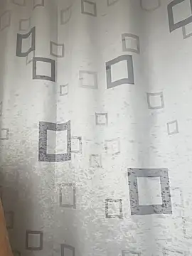 Snapshot of hannahb-e chatting on January 2025 03:30:02 PM hannahb-e online show from January 2025 03:30:02 PM