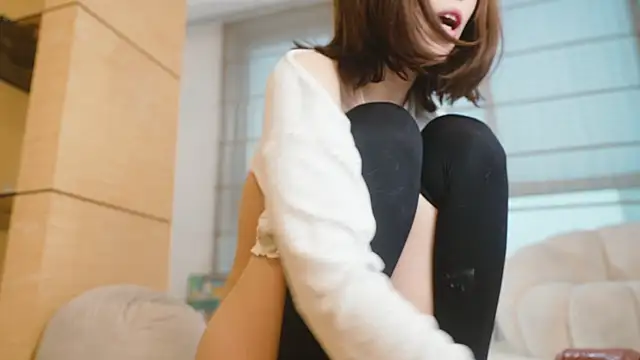 sigmasian online show from February 2025 05:34:01 AM