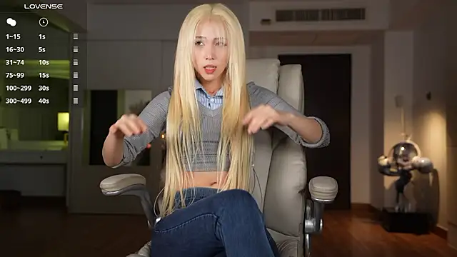 sigmasian online show from January 2026 04:50:02 AM