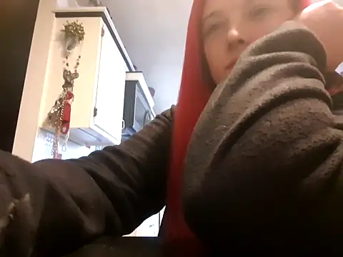 EXOTICLEXXXI online show from February 2025 06:47:02 PM