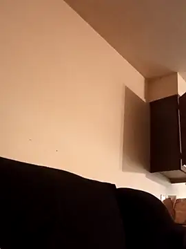 EXOTICLEXXXI online show from April 2026 04:21:02 AM