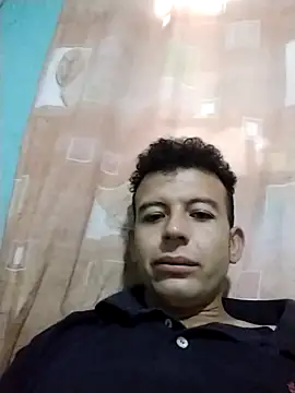 Meu prazer e te satisfaze online show from January 2026 02:54:02 PM