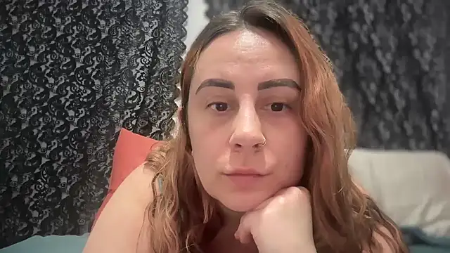 Snapshot of Babydoll13 chatting on March 2025 01:35:01 AM Babydoll13 online show from March 2025 01:35:01 AM