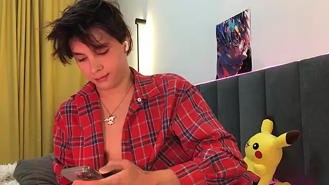 k0sta  online show from February 2025 02:08:02 AM