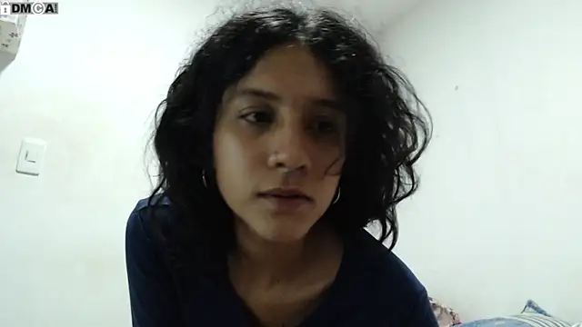 AlinaWoolf  online show from February 2026 09:46:02 PM