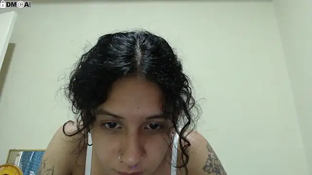AlinaWoolf  online show from March 2026 05:41:02 AM