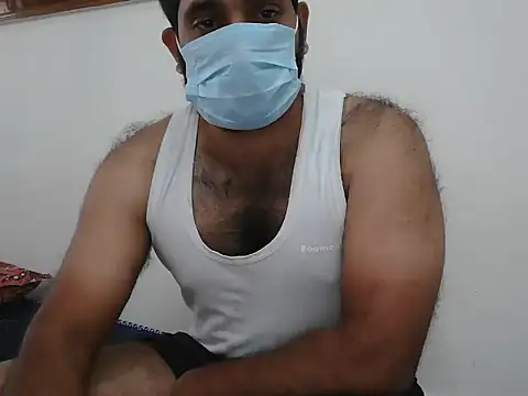 Tamil Boy28 online show from September 2025 09:34:01 AM