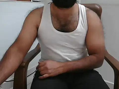 Tamil Boy28 online show from December 2025 01:29:02 PM