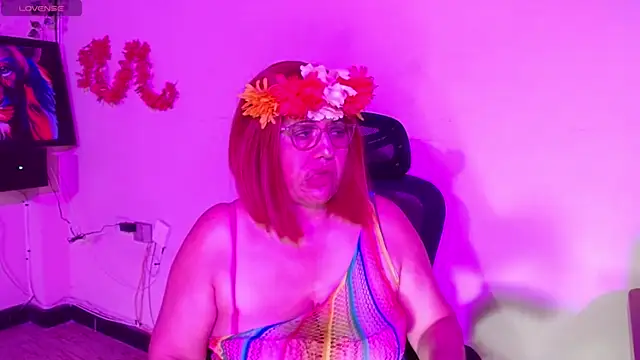 Snapshot of _samara chatting on September 2025 12:04:01 AM samara online show from September 2025 12:04:01 AM