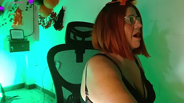 Snapshot of _samara chatting on October 2025 12:08:01 AM samara online show from October 2025 12:08:01 AM