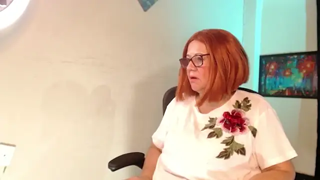 Snapshot of _samara chatting on January 2026 09:02:02 PM samara online show from January 2026 09:02:02 PM