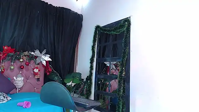 Snapshot of Cataleya_divine chatting on November 2025 11:09:01 AM Cataleya divine online show from November 2025 11:09:01 AM