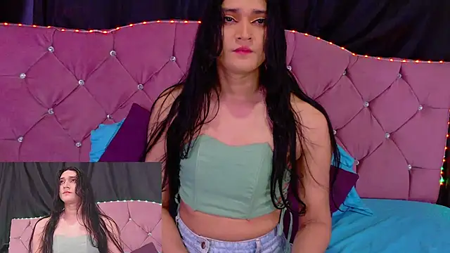 Snapshot of Cataleya_divine chatting on April 2026 12:40:01 PM Cataleya divine online show from April 2026 12:40:01 PM