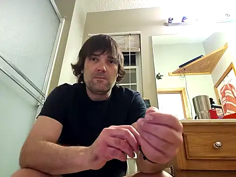 bakeyesmokems online show from February 2025 02:19:01 AM